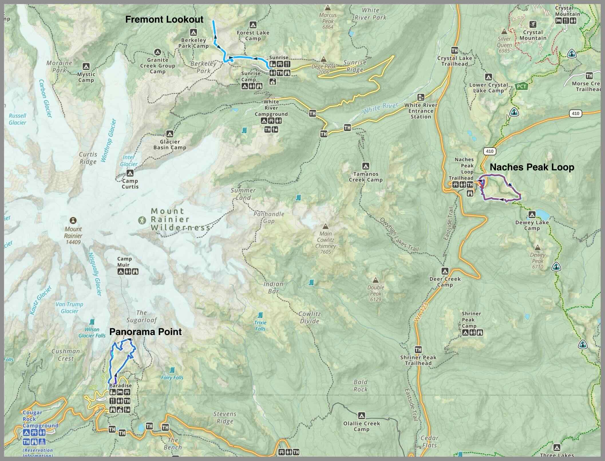 Image 11-11-24 at 6.37 PM