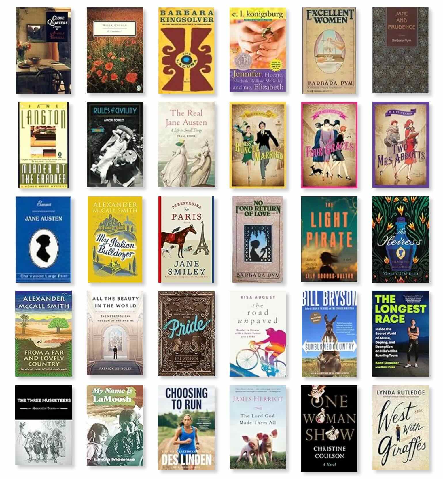 Image 12-31-24 at 5.49 PM (1)