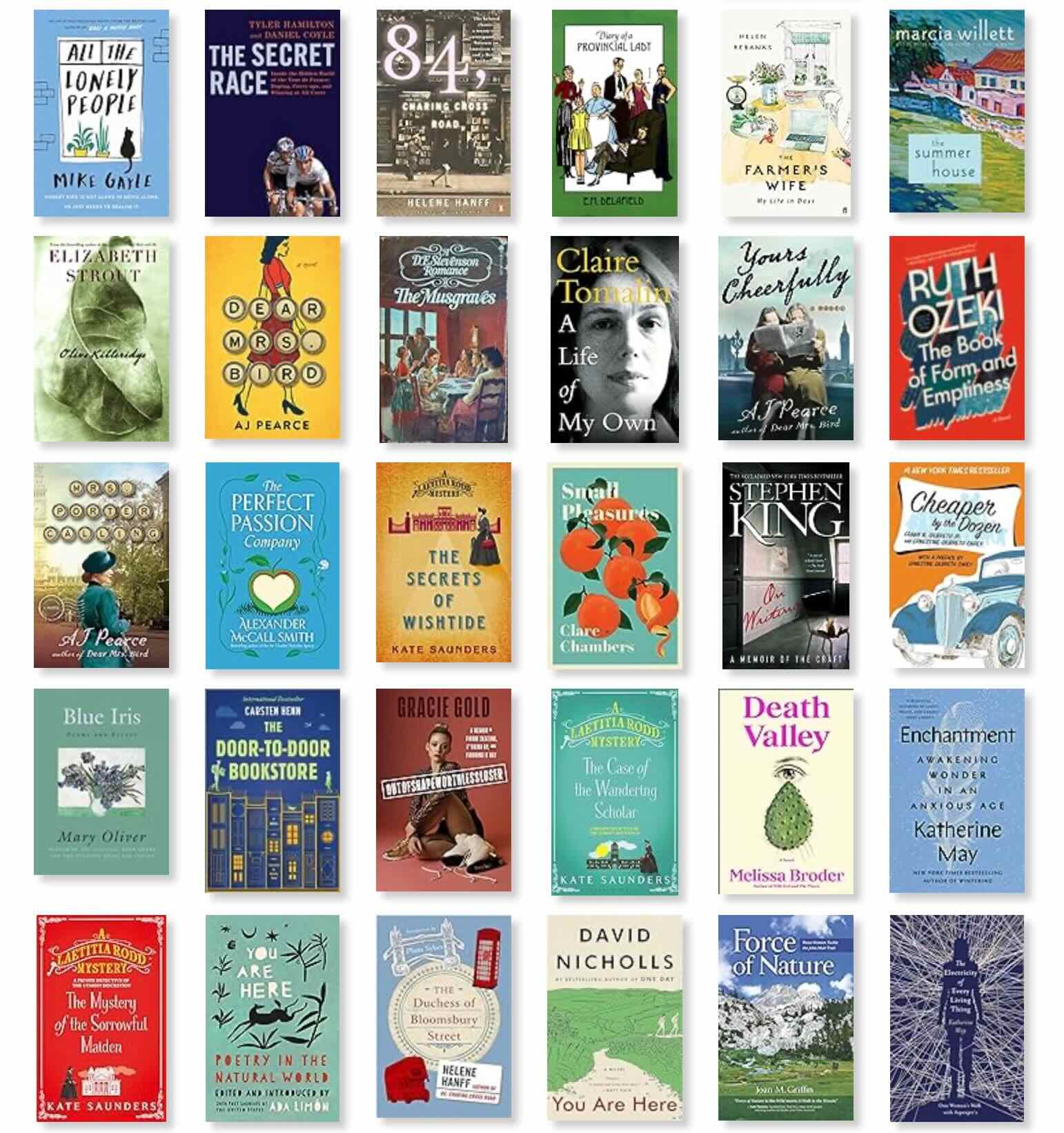 Image 12-31-24 at 5.49 PM