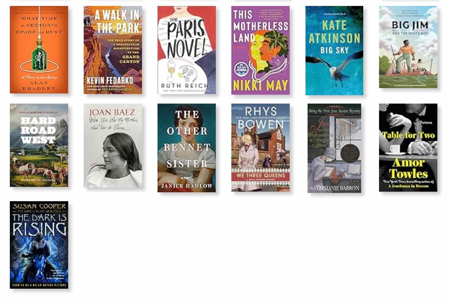 Image 12-31-24 at 5.50 PM (1)